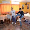 Corso Freestyle